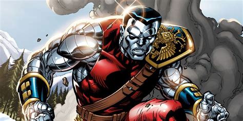 Marvel: Most Powerful Mutants, Ranked Weakest To Strongest