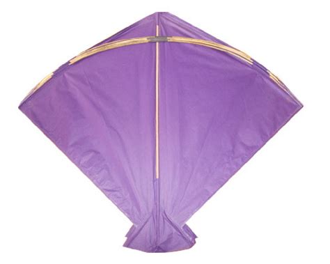 Purple Playing Paper Kite at Rs 2.20/piece | कागज़ की पतंग in Jaipur | ID: 27406077273