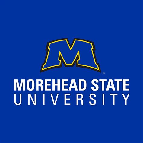 Morehead State University | Linktree