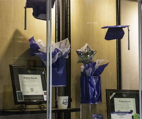 Graduation 2023: Students prepare for commencement – Kirkwood Communiqué