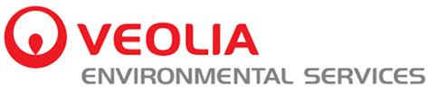 Veolia North America: Read reviews and ask questions | Handshake