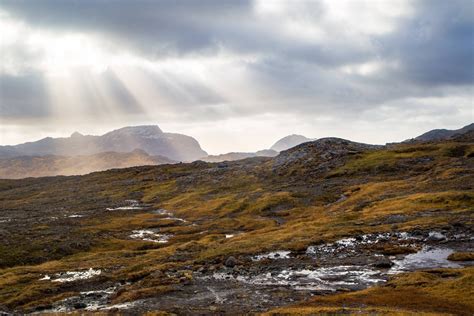 Adak Island Alaska [OC][5760x3840] | Earth pictures, Earth, Island