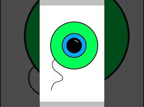 Jacksepticeye Logo Drawing at PaintingValley.com | Explore collection ...