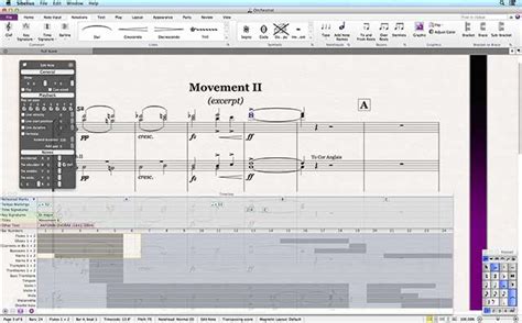 Avid Sibelius Ultimate 2020 Crack With Licence Key feargwill