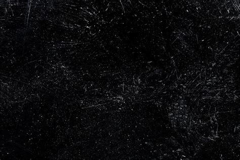 Dust texture, black background design | Premium Photo - rawpixel