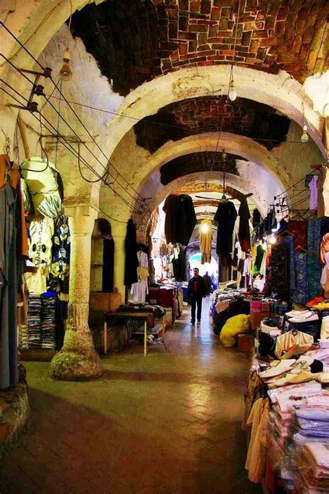 Tripoli,Libya | Libya, Old city jerusalem, Tripoli