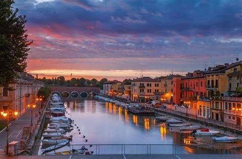 Best Towns in Lake Garda, Italy | Travel Passionate