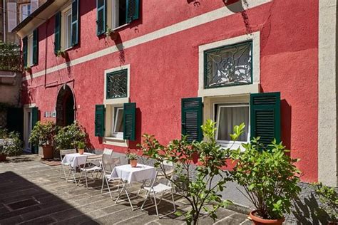 THE 10 BEST Hotels in La Spezia for 2020 (from $43) - Tripadvisor