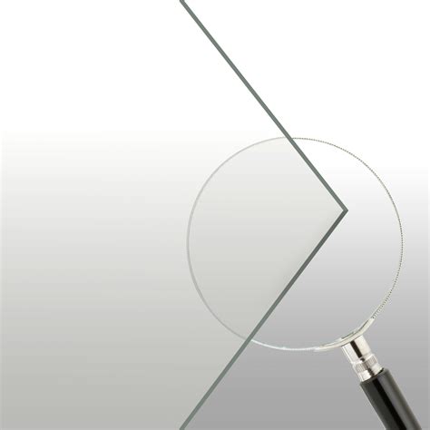 Bending Lexan - Polymershapes - LEXAN Polycarbonate Sheet