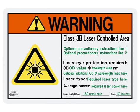 Laser Safety Classification | ubicaciondepersonas.cdmx.gob.mx