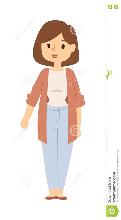 mother picture clipart 10 free Cliparts | Download images on Clipground 2024