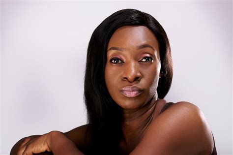 Top 5 most talented Nigerian actresses - DNB Stories Africa