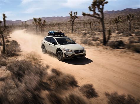 Subaru Service Center Near Me in Las Vegas | Centennial Subaru