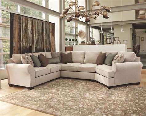 Sofa Clearance Warehouse Bristol | semashow.com