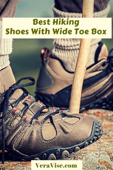 Best Wide Toe Box Hiking Boots for Wide Toe Box and a Narrow Heel | Hiking boots, Backpacking ...