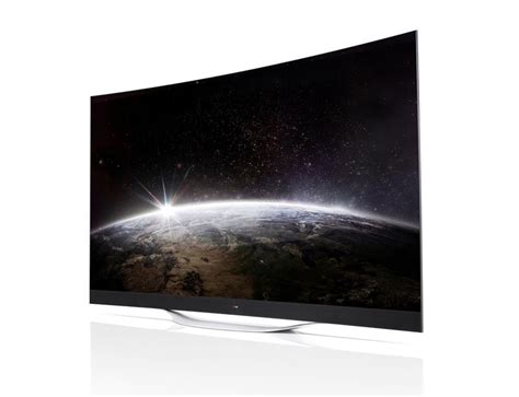 LG Oled TV, LG LED Television, LG TV, LG Television, एलजी एलईडी टीवी in Kattappana, Idukki ...