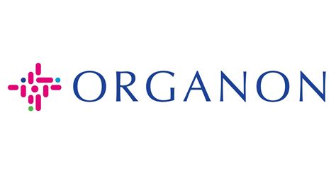 Organon Canada launches Aybintio®, a biosimilar of the reference ...