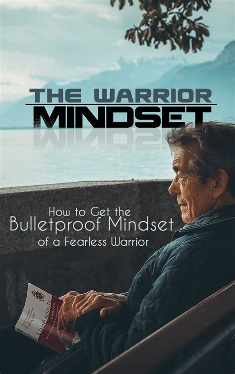 The Warrior Mindset - Payhip