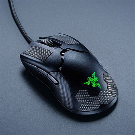 Razer Gaming Mouse