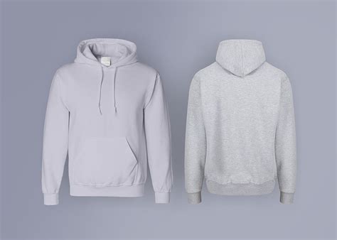 2061+ Hoodie Mockup Psd Front And Back Mockups Builder