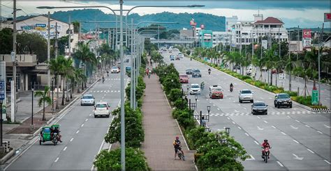 Iloilo City Visitors Guide | Discover The Philippines