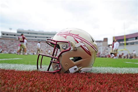 Florida State football, recruiting news: Seminoles add to 2020 class ...