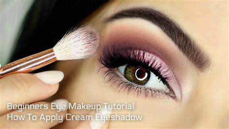 Makeup Tutorial For Dark Skin Beginners You - Mugeek Vidalondon