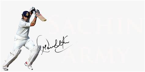 Logo - Autograph Of Sachin Tendulkar Transparent PNG - 1000x450 - Free Download on NicePNG