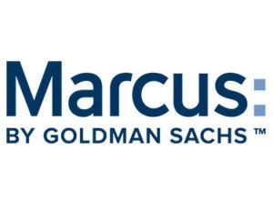 Marcus by Goldman Sachs Savings Account Review (2021.1 Update: $100 ...