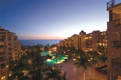 Best Family Resorts of Riviera Nayarit Region in Pacific Mexico