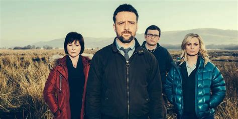 Hinterland season 4: Release Date, Cast, Plot, Crew and Latest Updates ...