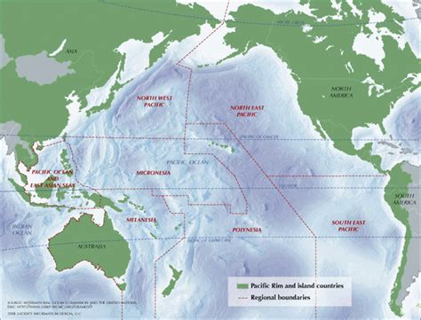 Maps « TranspacificProject.com | Map, Adventures in odyssey, Pacific rim