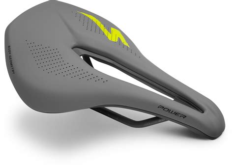 Specialized Power Expert Saddle 2020 - £69.99 | Saddles Performance - Specialized | Cyclestore