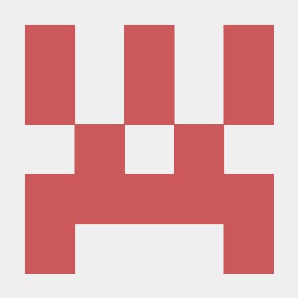 WTC Observation Deck · GitHub