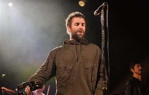 Liam Gallagher tour 2023 Italia a Milano: biglietti e altre info