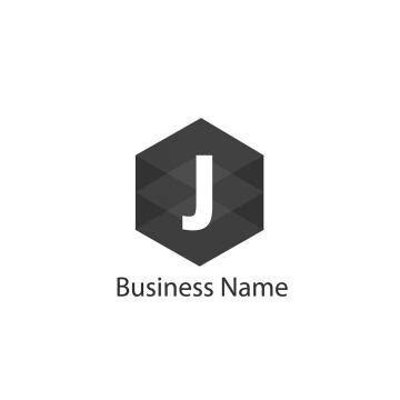 Jsymbol Logo - LogoDix