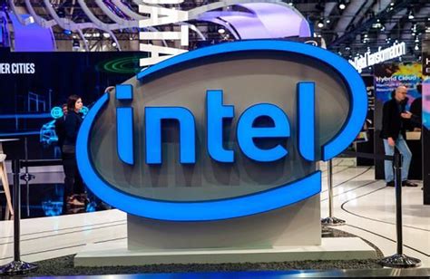 Intel Corporation (INTC) Stock Price Jumps After Solid Q3 Report