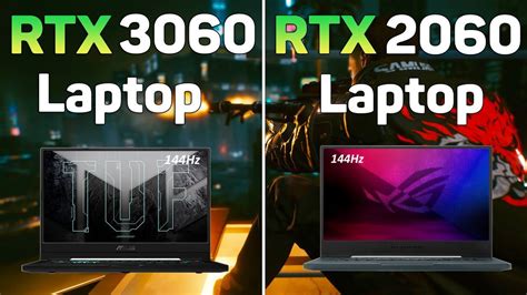 RTX 2000 series vs 3000 question : HPOmen