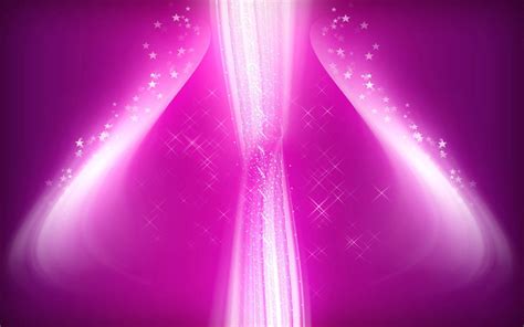 Pink Cool Backgrounds - Wallpaper Cave