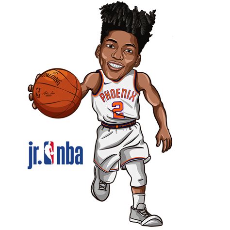 NBA | Vidio Stickers for WhatsApp