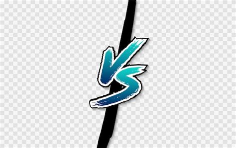 Premium Vector | Vs. versus letter logo. battle vs match, game