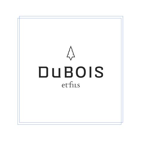 History of Dubois et Fils (from 1751) - Your Watch Hub