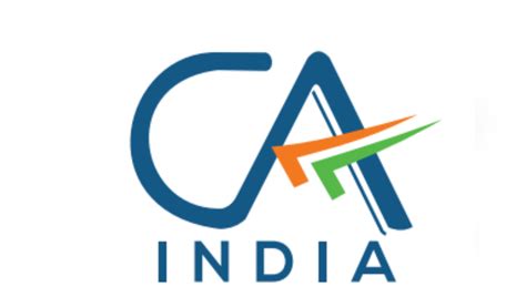 ICAI unveils New CA Logo at GloPAC Conference