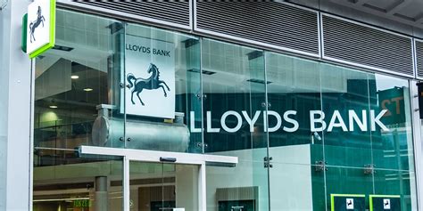 Lloyds Banking Group to close 155 branches in 2023 - Which? News