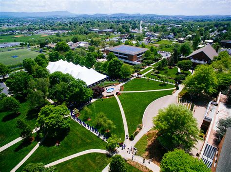 EMU confers nearly 500 degrees at 99th Commencement - EMU News