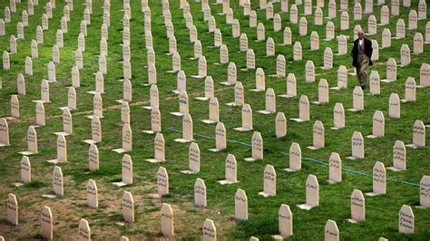 April 14: Anfal Massacre memorial day in Iraqi Kurdistan - Medya News