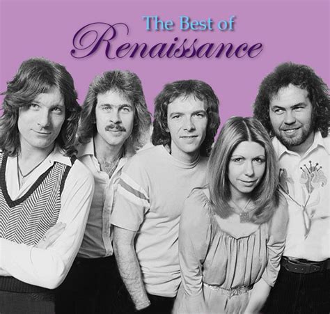 The Best of Renaissance