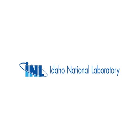 Idaho National Laboratory – REMADE Institute