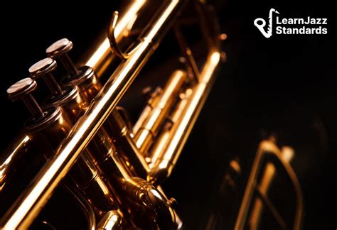 Jazz Trumpet Beginners Guide: What You Need To Get Started