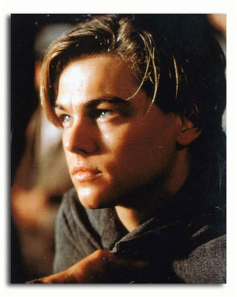 (SS2961842) Filmbild von Leonardo DiCaprio Promi-Fotos und Poster bei Starstills.com kaufen